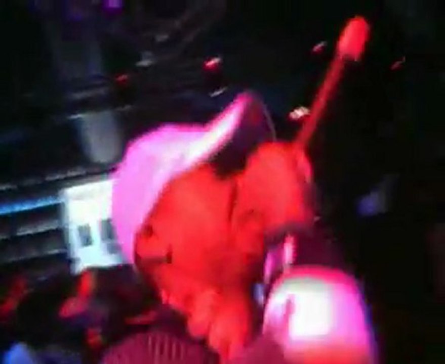 Dubb affiliaiton video by dubb affiliation