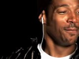 WSOP 2009: Marlon Wayans thinks he's all that