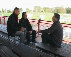 Les Ulis, ville du sport (Mag n°324)