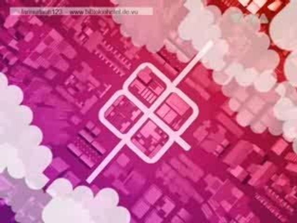 Tokio Hotel Interview VIVA