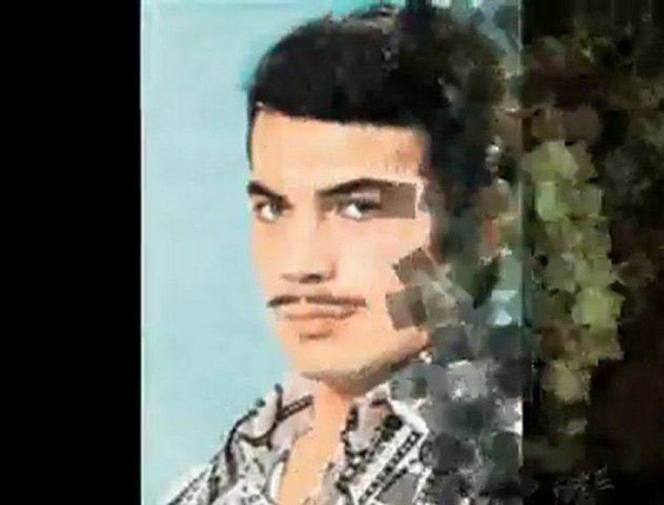 *ORHAN GENCEBAY .... GİTMEEEK  BİZE GÖRE DEGİL ..........