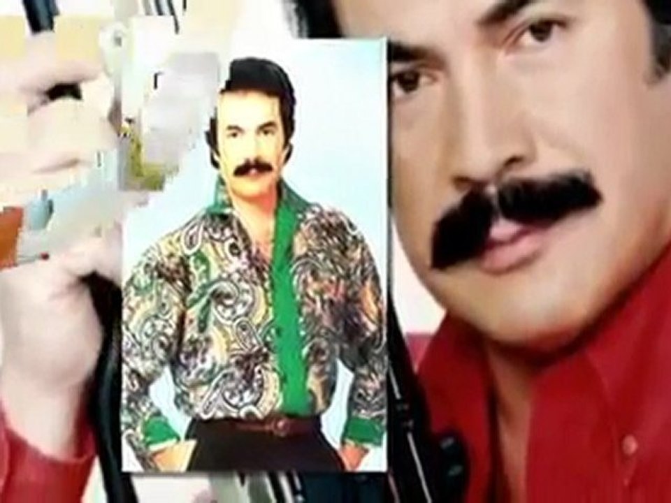 *ORHAN  GENCEBAY ....BİR ARAYA GELEMEYİZ SEVGİLİİİİİİİMMMM ..................