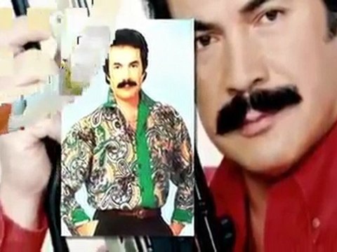 *ORHAN GENCEBAY ....BİR ARAYA GELEMEYİZ SEVGİLİİİİİİİMMMM ..................