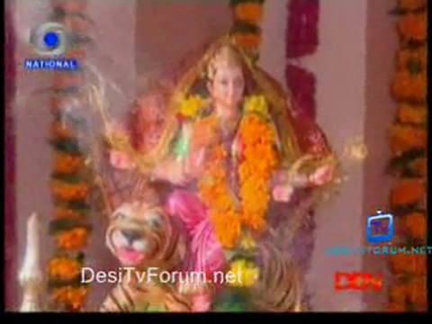 Sukanya Hamari Betiyan- 4th November 2011 Watch Online pt1