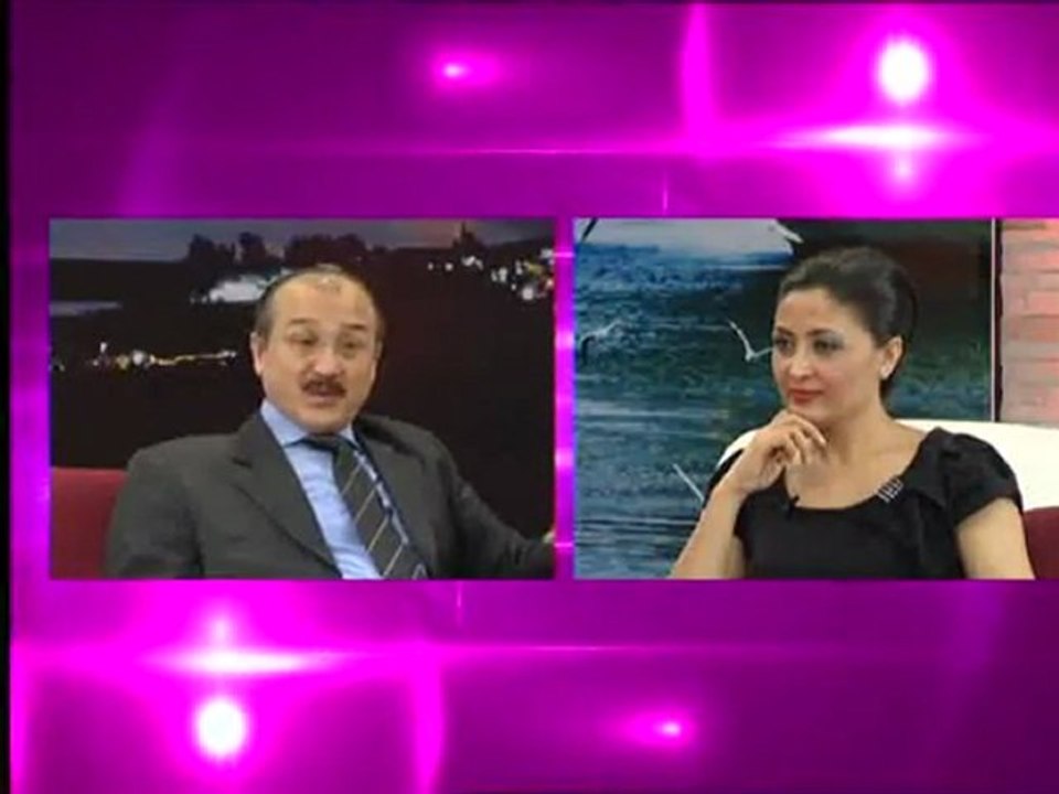 HIZLI YAŞLANMA NEDENLERİ BOLUM 2