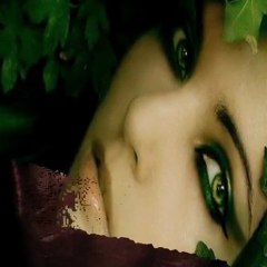 *ORHAN GENCEBAY    AKLIM TAKILDI  ....