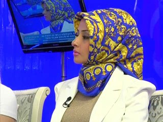 Müslümanları fırkalara ayırma taraftarı değilim (Adnan Oktar)