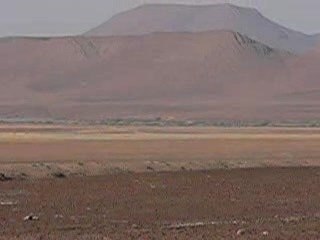 namibie-skeleton-coast