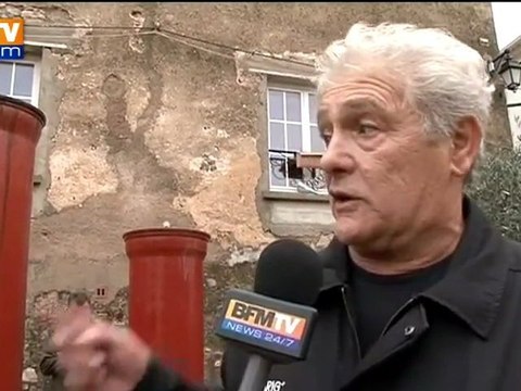 Inondations : alerte rouge levée dans l'Hérault