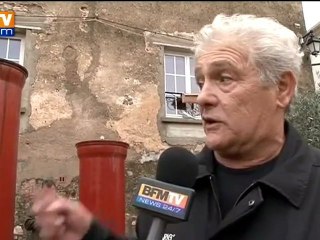 Inondations : alerte rouge levée dans l'Hérault