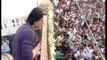Shahrukh Khan Overwhelmed By His Fans' Wishes – Latest Bollywood News