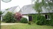 Achat Vente Maison  Carnac  56340 - 210 m2