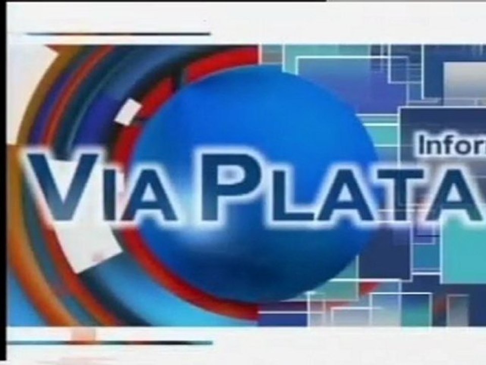 Informativo 03-11-11