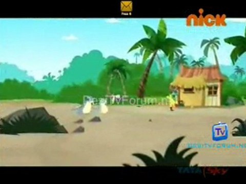 Chicken Stew - 4th November 2011 Video Watch Online p1