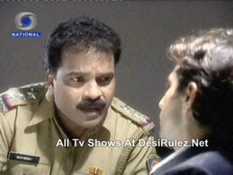 Stree - Teri Kahani - 4th November 2011-pt2