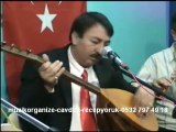 gölhisarlı şeref-türkü zülüf dökülmüz