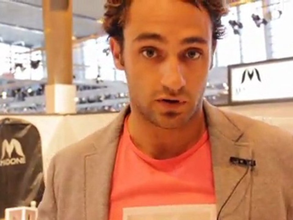 Madone Couture - Sportswear & surfing haut de gamme