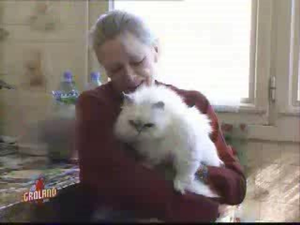 GrolandLeschatssodom