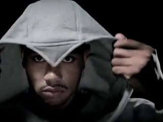 AC Revelations : Spot TV US