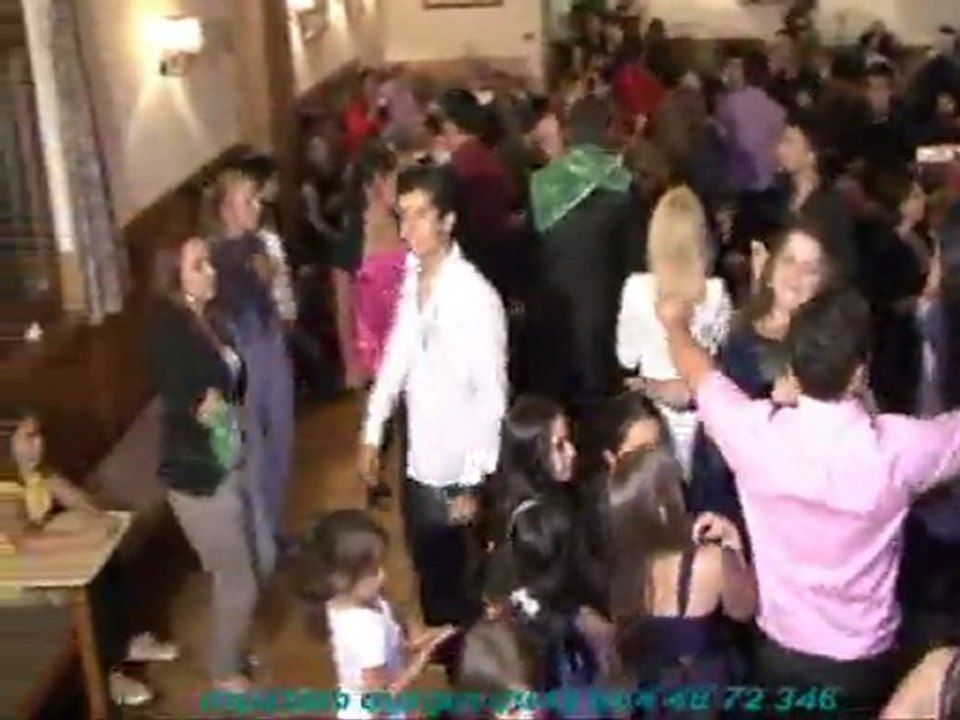 ciftetelli-mustafa durgut