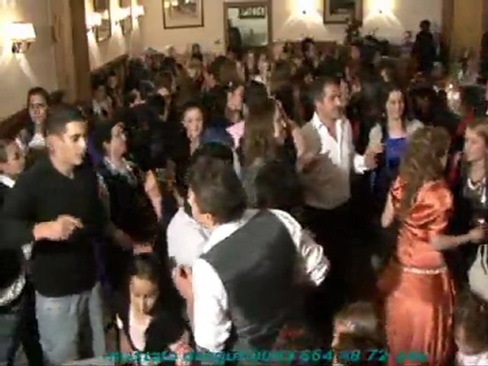 angaranin baglari-mustafa durgut-mittersill