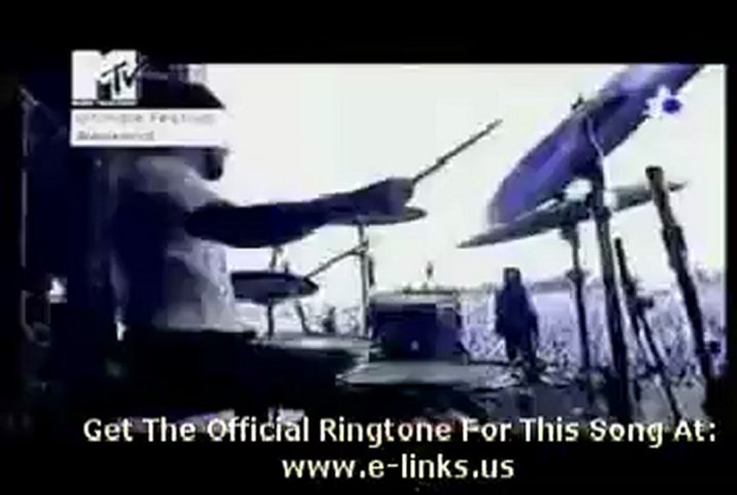 The Killers - Sams Town