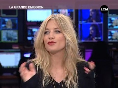 Focus: l'association Alargo Mazargues