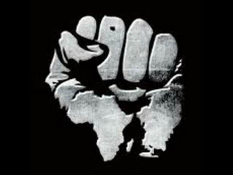 Kacem - Demi Portion - Hugo Boss Crew Tsr !!!!!!!!!!!!! Medley !!!!! Mixxxx !!!!!!!