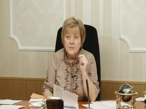 Перспективы объединения партий