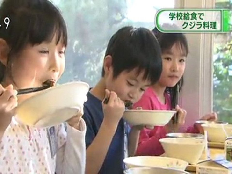 20111104 04