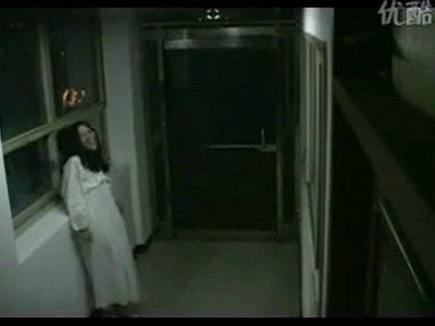 NEJAT-55.Çok Korku Filmi İzlemenin Yan Etkileri