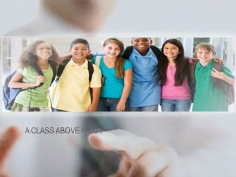 Tutoring Watsonville CA,Child Tutor Services,SAT/ACT Prep,Math,Reading,Writing