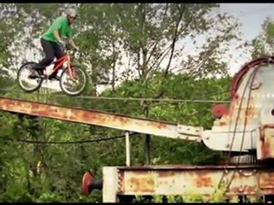 Danny_Macaskill_-_Industrial_Revolutions