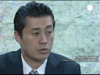 TEPCO'ya 11,5 milyar dolar kaynak