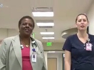 Deleted: Faith Helps Couple Cope with Amnesia - CBN.com