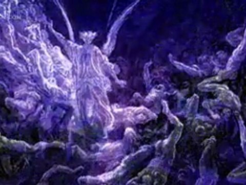 Kelly Lohrke: A Lost Cause Found in Christ - CBN.com