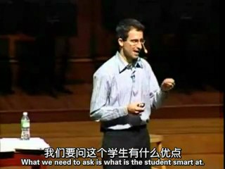 榜樣與尊重-ps02-role model-Positive Psychology