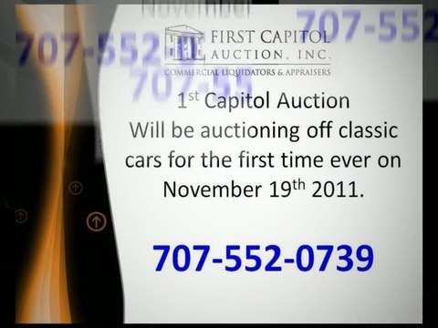 1933 Buick 2 Door Coupe | Corrected Video | 707-552-0739