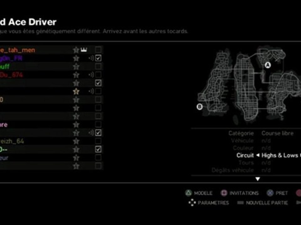 Weekly ép24 GTA IV p2