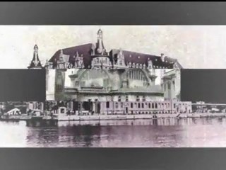 Ada Sahilleri  - Yürü Dilber Yürü   (Şahane Fasıl)