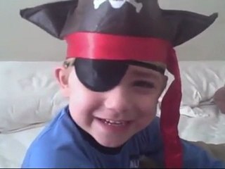 Не правете им го ова на децата!