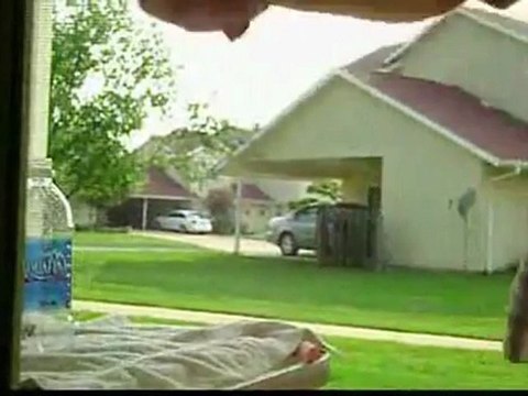 NEJAT-55.korku denen şey bu olsa gerek altına etti resmen