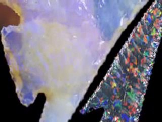 How to find the best Synthetic Opal