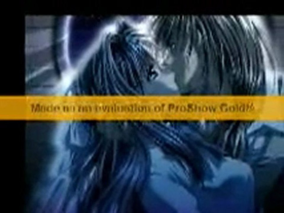 iÇiM YaNaR   [sLOW RaP ]  ====> MaHFuZ