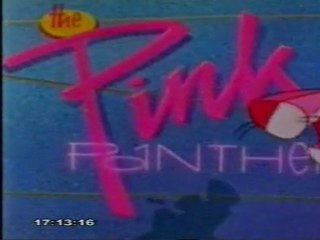 04.11.2011 Pink Panther - muthuvision.com