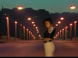 Bendeniz  -  Neler Olacak