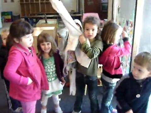 Child Care Salt Lake City, Day Care Salt Lake City, Preschool Salt Lake City, Child Care West Valley City, Day Care West Valley City, Preschool West Valley City, Nursery School Salt Lake City