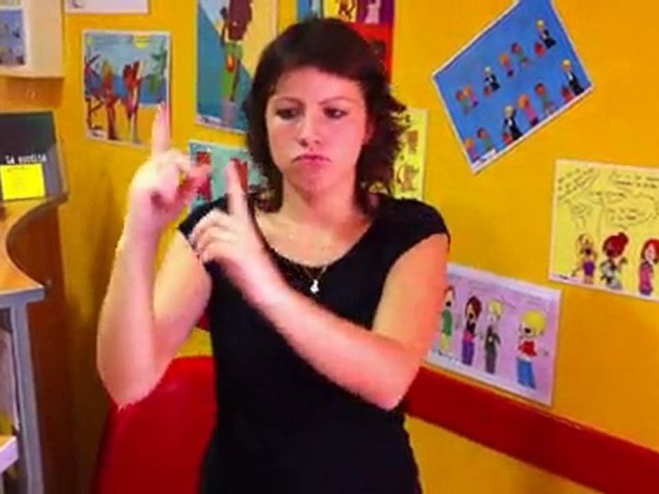 Newsletter Octobre et Novembre 2011