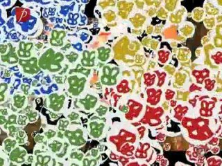 Miss fata de la tara sezon 3 episod 3 P2