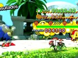 Estamos Jugando: Sonic Generations  (360)